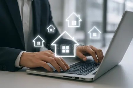 ai tools for real estate agents
