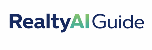 realtyaiguide.com