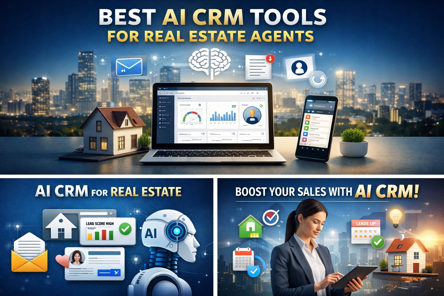 AI-CRM-Tools