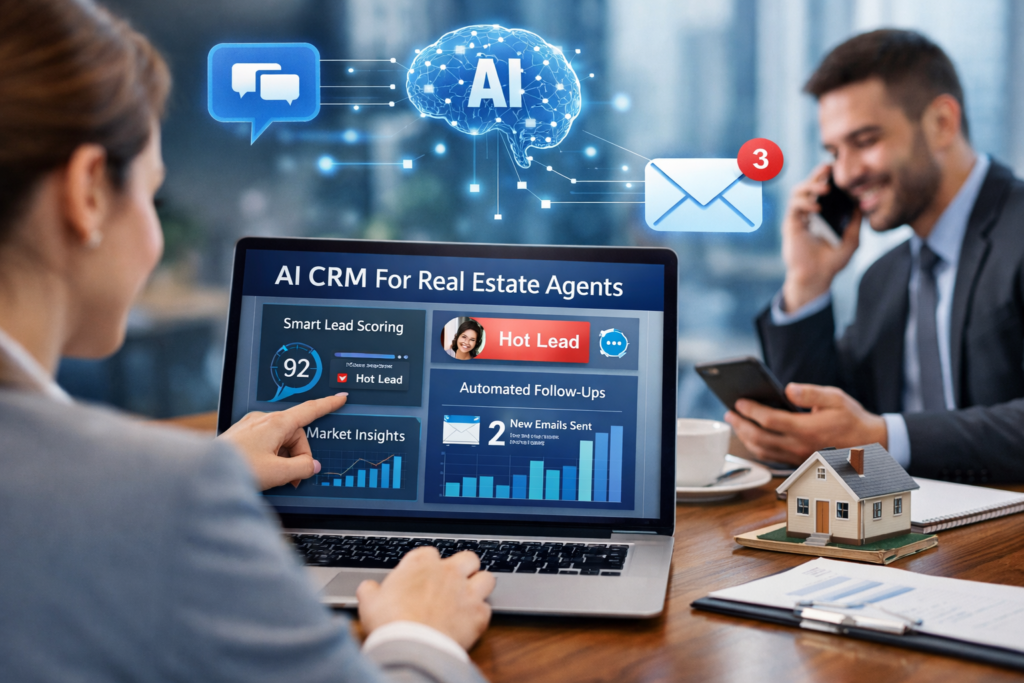 ai-crm-tools